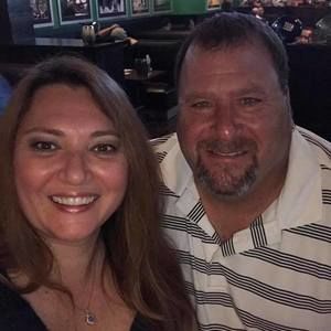 Meet your Posher, Sonya